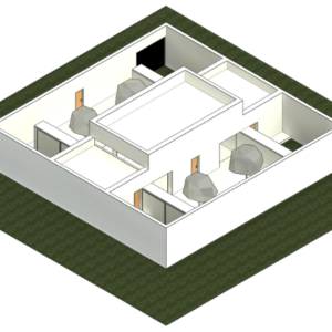 CURSO REVIT INICIAL LOGO