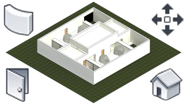 CURSO REVIT INICIAL LOGO